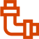 Pipe