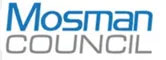 Mosman Council