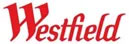 Westfield
