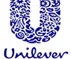 Unilever
