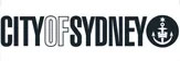 City of Sydney