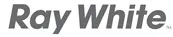 Ray White