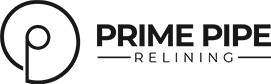 Prime Pipe Relining